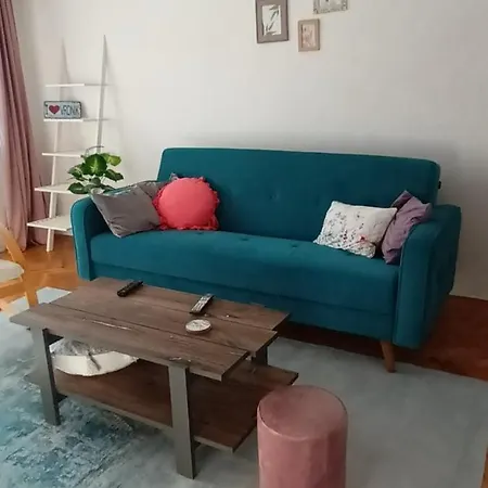 Lavanda Врдник