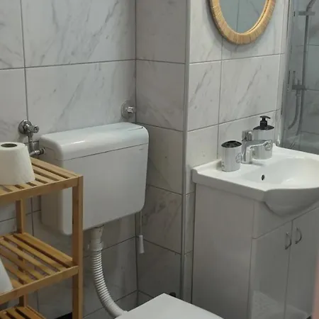 Lavanda Врдник