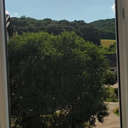 Апартаменты Lavanda Врдник