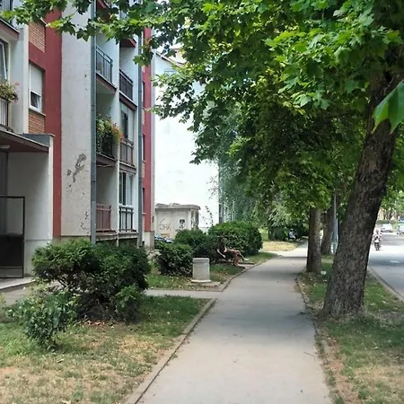 Lavanda * Врдник