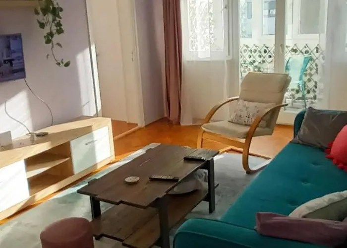 Lavanda * ヴルドニーク